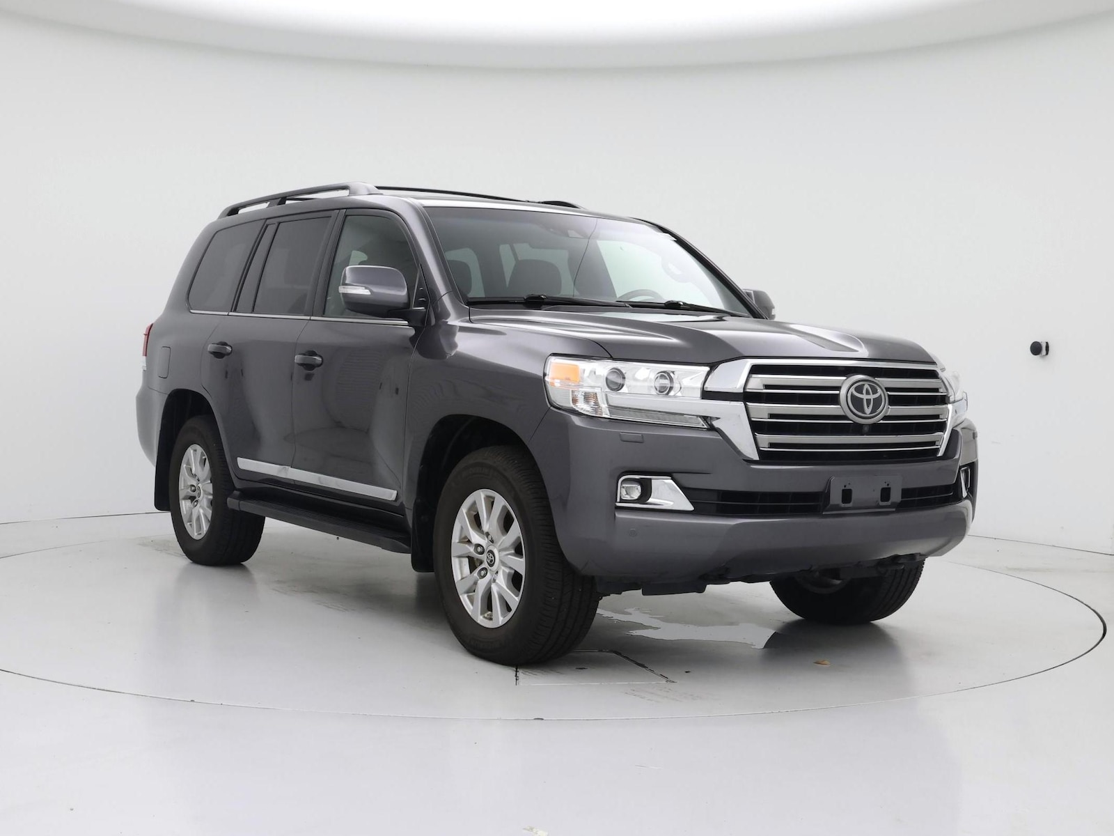 toyota land cruiser 2021 JTMCY7AJ5M4103905 image toyota land cruiser 2021 JTMCY7AJ5M4103905 image
